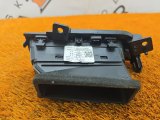 401000793AA, 401001120AAEBK Дефлектор воздуховода левый Chery Tiggo 4 PRO 2023 фото 10