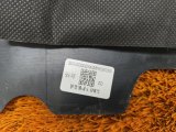 403004533AAABK Обшивка центральной стойки правая Chery Tiggo 4 PRO 2023 фото 8