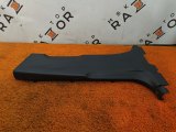 403004532AAABK Обшивка центральной стойки левая Chery Tiggo 4 PRO 2023 фото 5