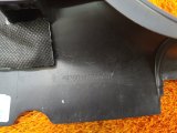 403004532AAABK Обшивка центральной стойки левая Chery Tiggo 4 PRO 2023 фото 7