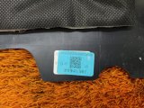 403004532AAABK Обшивка центральной стойки левая Chery Tiggo 4 PRO 2023 фото 8