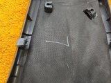 403004532AAABK Обшивка центральной стойки левая Chery Tiggo 4 PRO 2023 фото 9