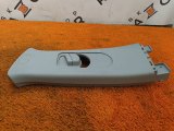 403002742AAABK Обшивка центральной стойки левая Chery Tiggo 4 PRO 2023 фото 5