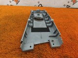 403002742AAABK Обшивка центральной стойки левая Chery Tiggo 4 PRO 2023 фото 7