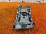 403002742AAABK Обшивка центральной стойки левая Chery Tiggo 4 PRO 2023 фото 9