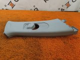403002743AAABK Обшивка центральной стойки правая Chery Tiggo 4 PRO 2023 фото 5