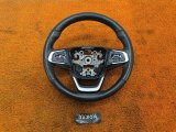 6080006789A Руль Chery Tiggo 4 PRO 2023 фото 2