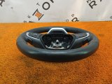 6080006789A Руль Chery Tiggo 4 PRO 2023 фото 7