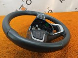 6080006789A Руль Chery Tiggo 4 PRO 2023 фото 8