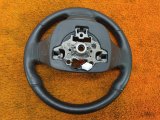 6080006789A Руль Chery Tiggo 4 PRO 2023 фото 13