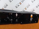 5305101XKQ00A, 5305109XKQ41A86, 5305105XKQ00A Консоль центральная Haval F7 2024 фото 15