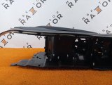 5305101XKQ00A, 5305109XKQ41A86, 5305105XKQ00A Консоль центральная Haval F7 2024 фото 16