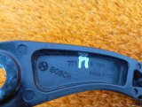5205141XKQ00A поводок стеклоочистителя передний правый Haval F7 2024 фото 3