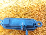 3608300XKQ00A Кнопка багажника Haval F7 2024 фото 7