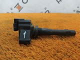 F4J163705110AC Катушка зажигания Chery Tiggo 4 PRO 2023 фото 1