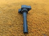 F4J163705110AC Катушка зажигания Chery Tiggo 4 PRO 2023 фото 10