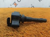 F4J163705110AC Катушка зажигания Chery Tiggo 4 PRO 2023 фото 1
