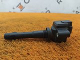F4J163705110AC Катушка зажигания Chery Tiggo 4 PRO 2023 фото 6