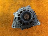 110800003AA Генератор Chery Tiggo 4 PRO 2023 фото 11