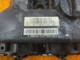 DT10000E11AA Клапанная крышка Chery Tiggo 4 PRO 2023 фото 6