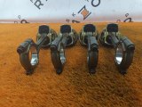 E4T15B-1004015 Поршень Chery Tiggo 4 PRO 2023 фото 11