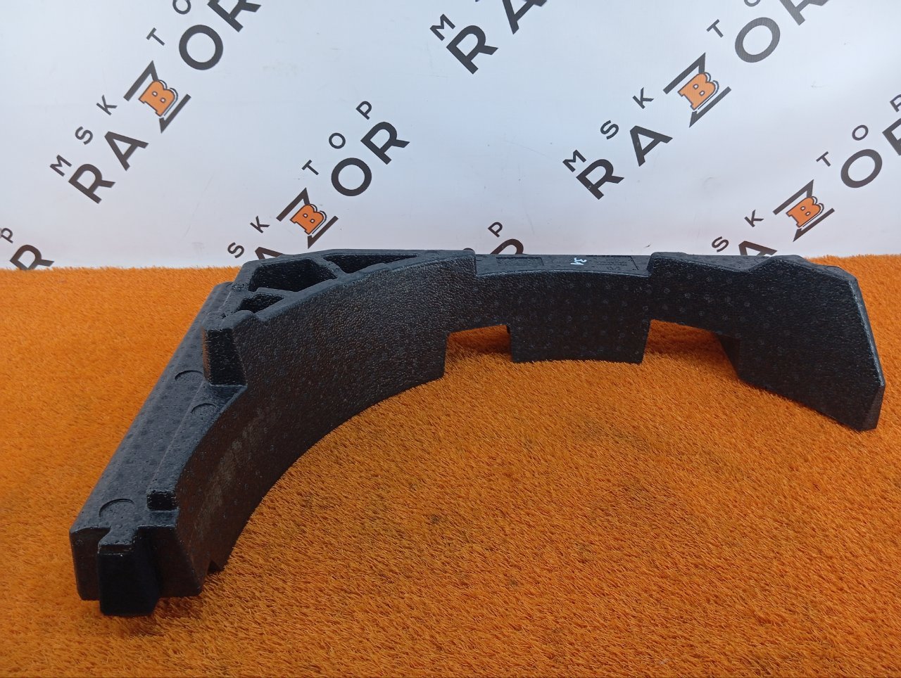 5604101XKQ00A Ящик для инструментов Haval F7 2024 фото 4