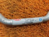 301000181AA Трубка кондиционера Chery Tiggo 4 PRO 2023 фото 10