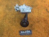 E4T161011030BA Масляный насос Chery Tiggo 4 PRO 2023 фото 2