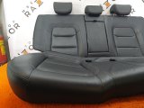 402004962AAABK Сиденья задняя Chery Tiggo 4 PRO 2023 фото 2