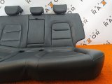 402004962AAABK Сиденья задняя Chery Tiggo 4 PRO 2023 фото 3