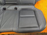 402004962AAABK Сиденья задняя Chery Tiggo 4 PRO 2023 фото 4