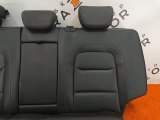 402004962AAABK Сиденья задняя Chery Tiggo 4 PRO 2023 фото 7