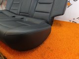 402004962AAABK Сиденья задняя Chery Tiggo 4 PRO 2023 фото 10