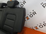 402004962AAABK Сиденья задняя Chery Tiggo 4 PRO 2023 фото 11