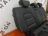 402004962AAABK Сиденья задняя Chery Tiggo 4 PRO 2023 фото 13
