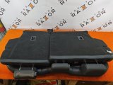 402004962AAABK Сиденья задняя Chery Tiggo 4 PRO 2023 фото 15
