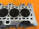 E4G161002020MB, E4G161002020 Блок цилиндров Chery Tiggo 4 PRO 2023 фото 2