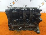E4G161002020MB, E4G161002020 Блок цилиндров Chery Tiggo 4 PRO 2023 фото 7