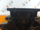 E4G161002020MB, E4G161002020 Блок цилиндров Chery Tiggo 4 PRO 2023 фото 10