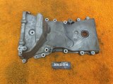 E4T161007083BA, E4T161007083 Крышка двигателя передняя Chery Tiggo 4 PRO 2023 фото 1