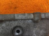 E4T161007083BA, E4T161007083 Крышка двигателя передняя Chery Tiggo 4 PRO 2023 фото 5