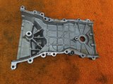 E4T161007083BA, E4T161007083 Крышка двигателя передняя Chery Tiggo 4 PRO 2023 фото 9