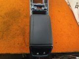 401002012AA, 401000698, 401000968 Центральная консоль Chery Tiggo 4 PRO 2023 фото 4