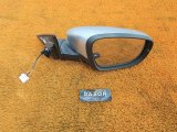 601000439AA Зеркало боковое правое Chery Tiggo 4 PRO 2023 фото 1