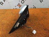 601000439AA Зеркало боковое правое Chery Tiggo 4 PRO 2023 фото 2