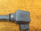 T213774130 Переключатель подрулевой Chery Tiggo 4 PRO 2023 фото 9