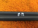 554000439AA Уплотнитель двери передний правый Chery Tiggo 4 PRO 2023 фото 8