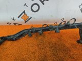 806005322AA Проводка подкапотная Chery Tiggo 4 PRO 2023 фото 6
