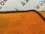 J686107114 Уплотнитель проема двери передний правый Chery Tiggo 4 PRO 2023 фото 10