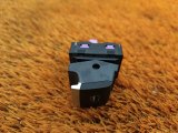 808000240AA Кнопка стеклоподъемника передняя правая Chery Tiggo 4 PRO 2023 фото 10